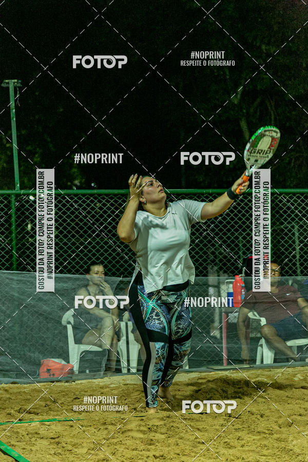 Buy your photos of the eventTORNEIO DE BEACH TENNIS MONTE LIBANO on Fotop