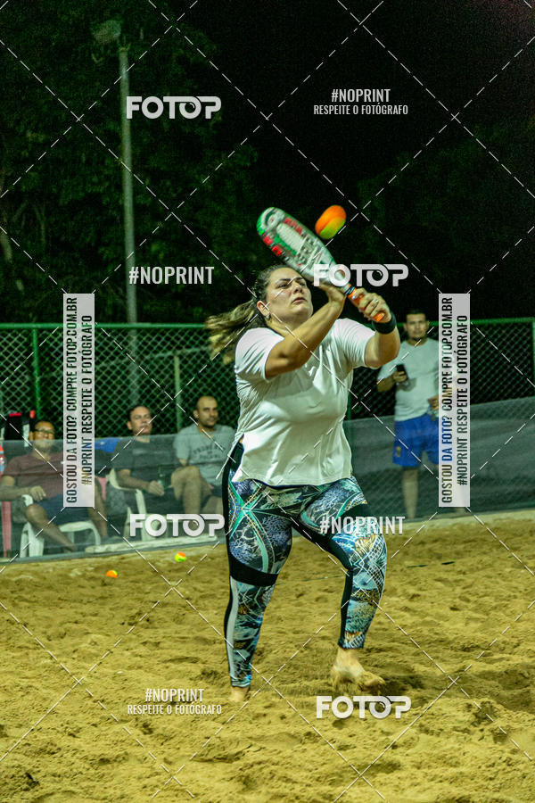 Buy your photos of the eventTORNEIO DE BEACH TENNIS MONTE LIBANO on Fotop