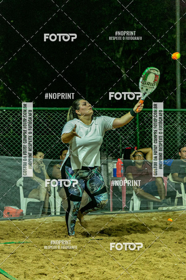 Buy your photos of the eventTORNEIO DE BEACH TENNIS MONTE LIBANO on Fotop