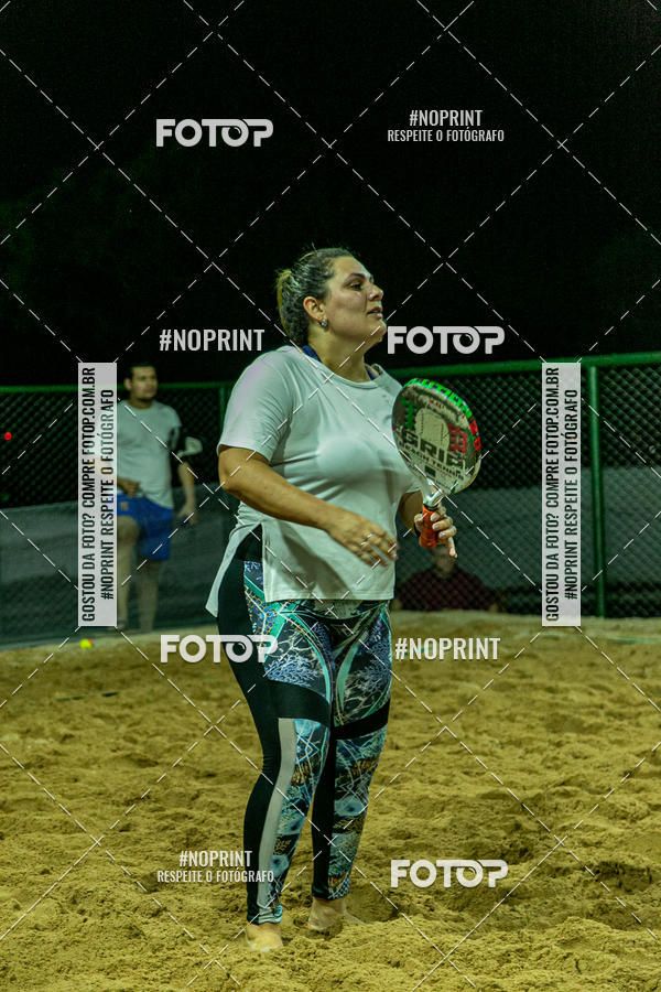 Buy your photos of the eventTORNEIO DE BEACH TENNIS MONTE LIBANO on Fotop