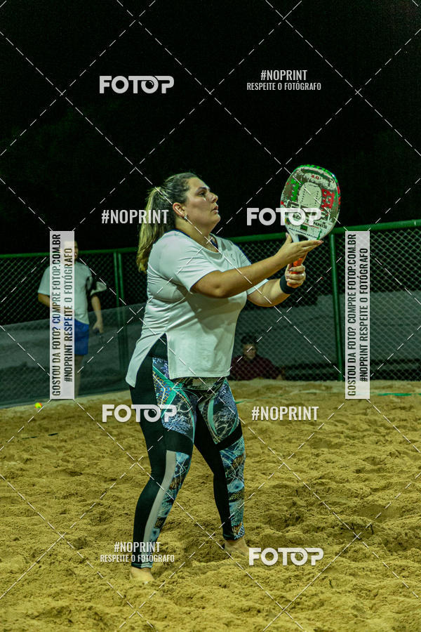 Buy your photos of the eventTORNEIO DE BEACH TENNIS MONTE LIBANO on Fotop
