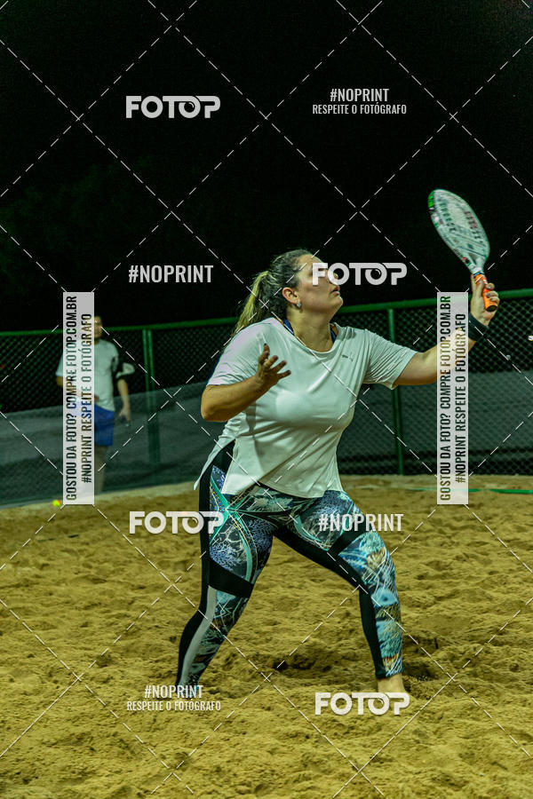 Buy your photos of the eventTORNEIO DE BEACH TENNIS MONTE LIBANO on Fotop