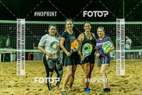 Buy your photos of the eventTORNEIO DE BEACH TENNIS MONTE LIBANO on Fotop