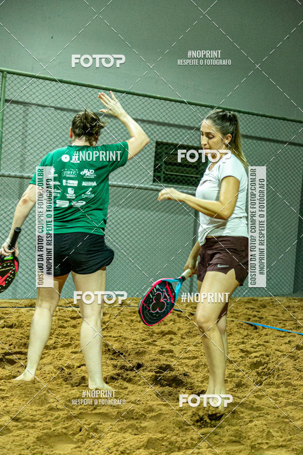 Buy your photos of the eventTORNEIO DE BEACH TENNIS MONTE LIBANO on Fotop