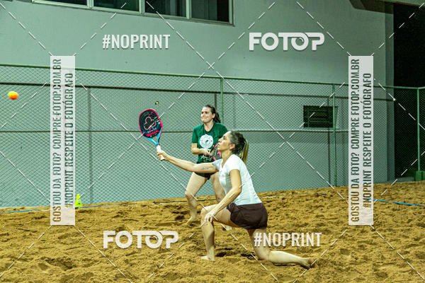 Buy your photos of the eventTORNEIO DE BEACH TENNIS MONTE LIBANO on Fotop