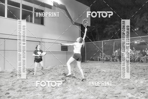 Buy your photos of the eventTORNEIO DE BEACH TENNIS MONTE LIBANO on Fotop