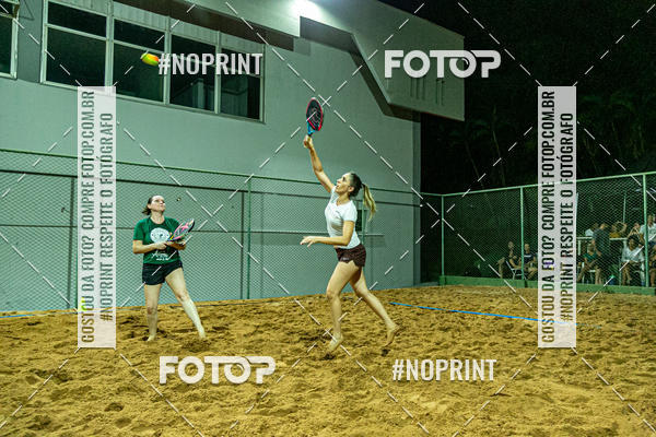 Buy your photos of the eventTORNEIO DE BEACH TENNIS MONTE LIBANO on Fotop