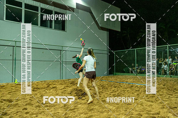 Buy your photos of the eventTORNEIO DE BEACH TENNIS MONTE LIBANO on Fotop