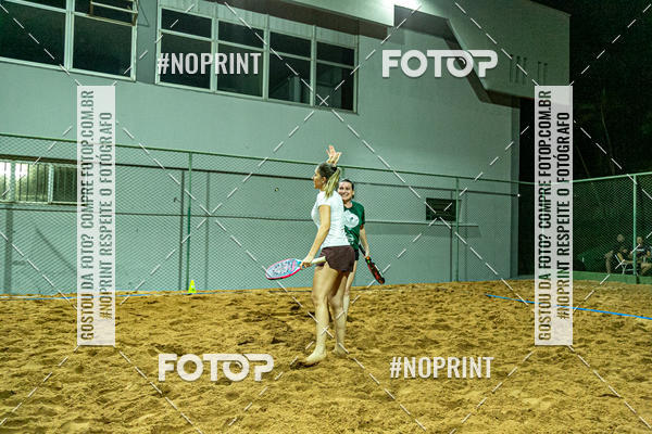 Buy your photos of the eventTORNEIO DE BEACH TENNIS MONTE LIBANO on Fotop