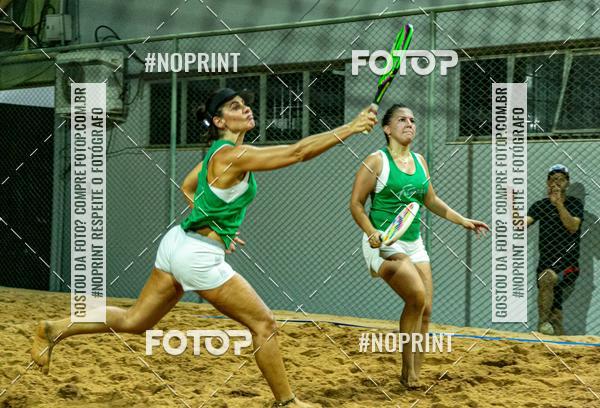 Buy your photos of the eventTORNEIO DE BEACH TENNIS MONTE LIBANO on Fotop