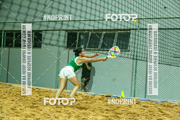 Buy your photos of the eventTORNEIO DE BEACH TENNIS MONTE LIBANO on Fotop