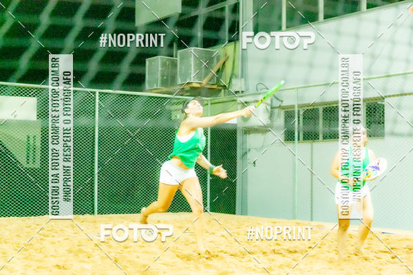 Buy your photos of the eventTORNEIO DE BEACH TENNIS MONTE LIBANO on Fotop