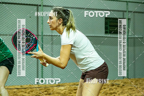 Buy your photos of the eventTORNEIO DE BEACH TENNIS MONTE LIBANO on Fotop