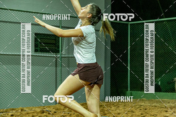 Buy your photos of the eventTORNEIO DE BEACH TENNIS MONTE LIBANO on Fotop