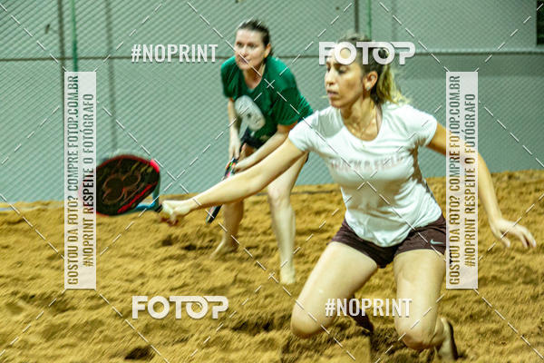 Buy your photos of the eventTORNEIO DE BEACH TENNIS MONTE LIBANO on Fotop