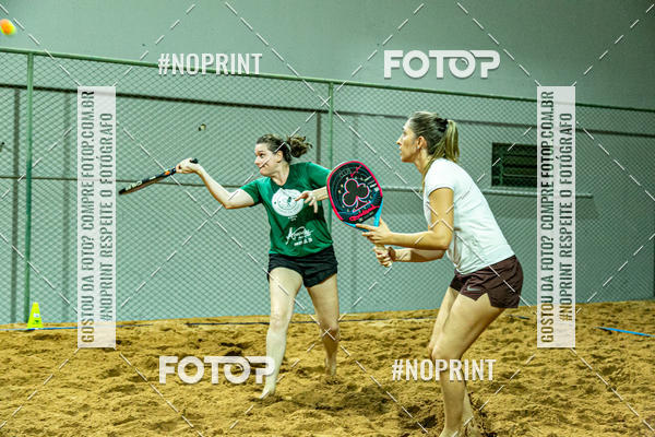 Buy your photos of the eventTORNEIO DE BEACH TENNIS MONTE LIBANO on Fotop