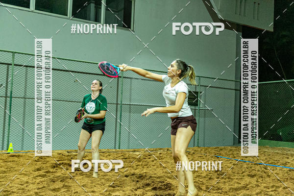 Buy your photos of the eventTORNEIO DE BEACH TENNIS MONTE LIBANO on Fotop