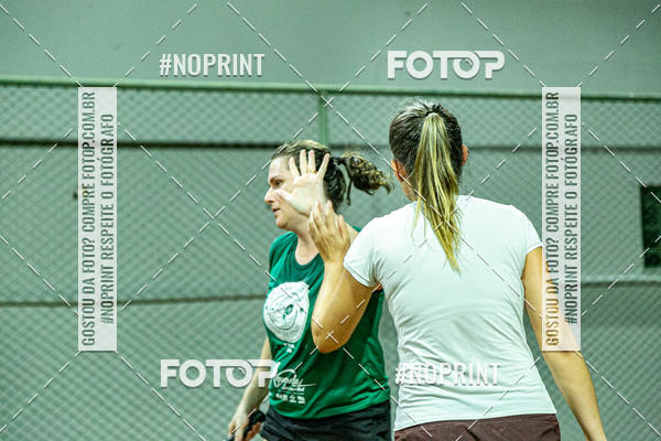 Buy your photos of the eventTORNEIO DE BEACH TENNIS MONTE LIBANO on Fotop