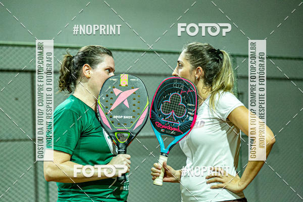 Buy your photos of the eventTORNEIO DE BEACH TENNIS MONTE LIBANO on Fotop