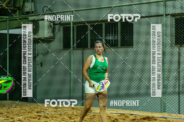 Buy your photos of the eventTORNEIO DE BEACH TENNIS MONTE LIBANO on Fotop