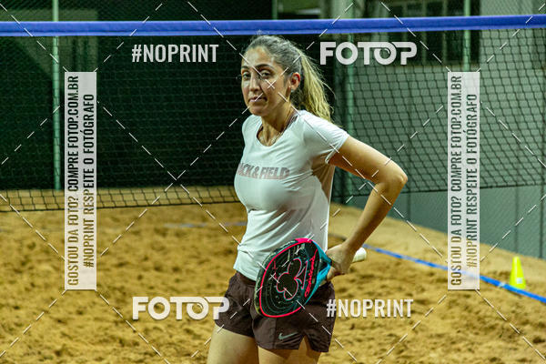 Buy your photos of the eventTORNEIO DE BEACH TENNIS MONTE LIBANO on Fotop