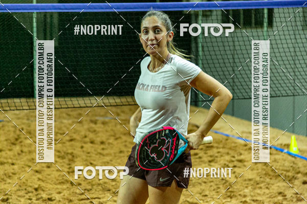 Buy your photos of the eventTORNEIO DE BEACH TENNIS MONTE LIBANO on Fotop