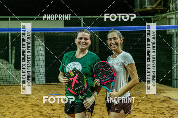 Buy your photos of the eventTORNEIO DE BEACH TENNIS MONTE LIBANO on Fotop