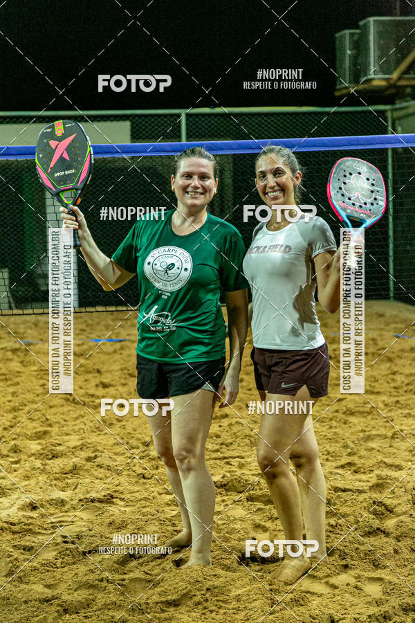 Buy your photos of the eventTORNEIO DE BEACH TENNIS MONTE LIBANO on Fotop