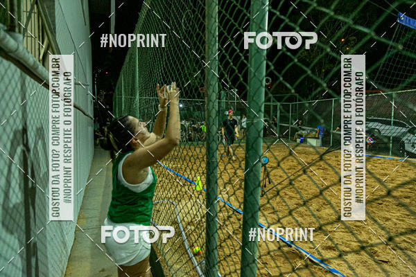 Buy your photos of the eventTORNEIO DE BEACH TENNIS MONTE LIBANO on Fotop