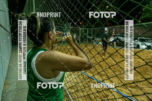 Buy your photos of the eventTORNEIO DE BEACH TENNIS MONTE LIBANO on Fotop