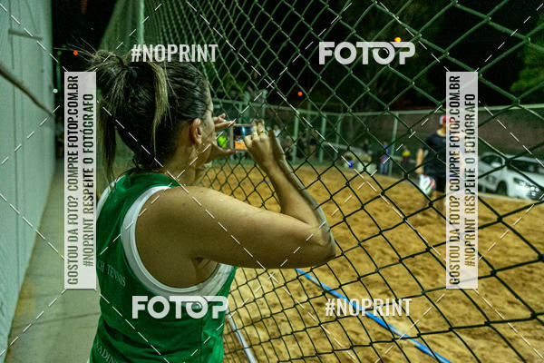 Buy your photos of the eventTORNEIO DE BEACH TENNIS MONTE LIBANO on Fotop
