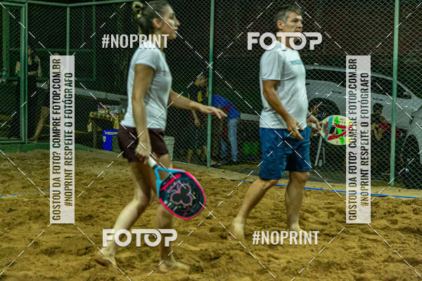 Buy your photos of the eventTORNEIO DE BEACH TENNIS MONTE LIBANO on Fotop