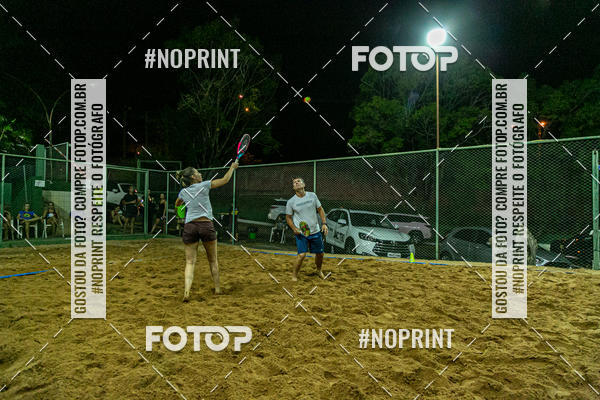 Buy your photos of the eventTORNEIO DE BEACH TENNIS MONTE LIBANO on Fotop