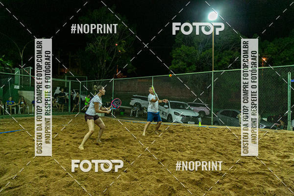Buy your photos of the eventTORNEIO DE BEACH TENNIS MONTE LIBANO on Fotop
