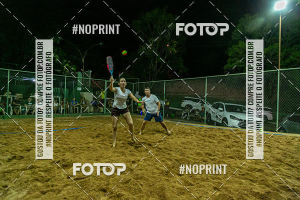Buy your photos of the eventTORNEIO DE BEACH TENNIS MONTE LIBANO on Fotop