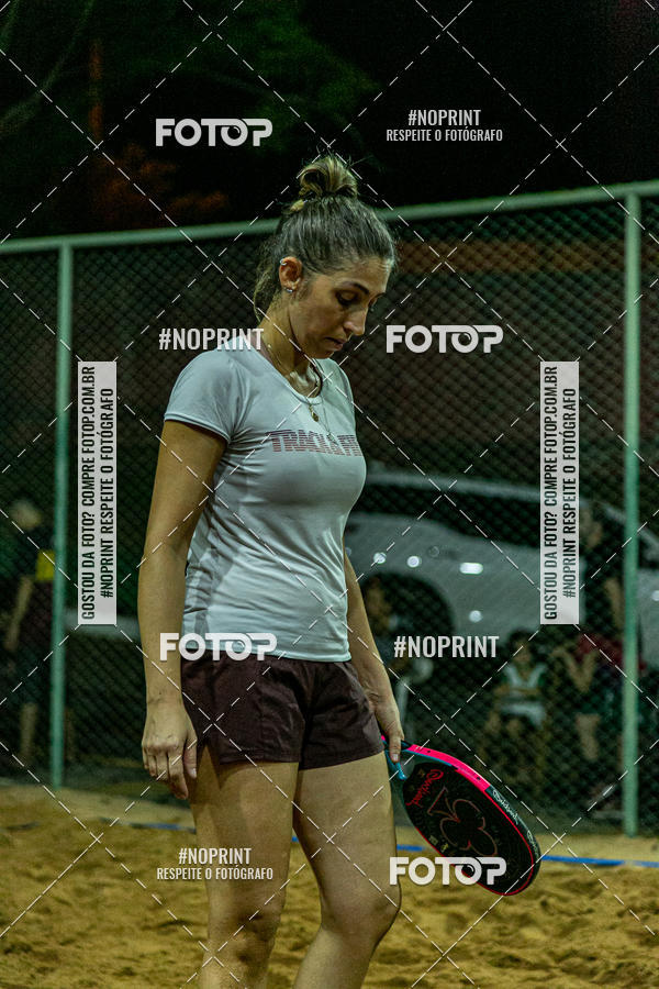 Buy your photos of the eventTORNEIO DE BEACH TENNIS MONTE LIBANO on Fotop