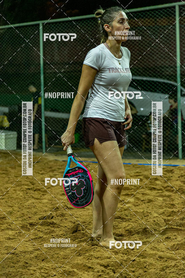 Buy your photos of the eventTORNEIO DE BEACH TENNIS MONTE LIBANO on Fotop