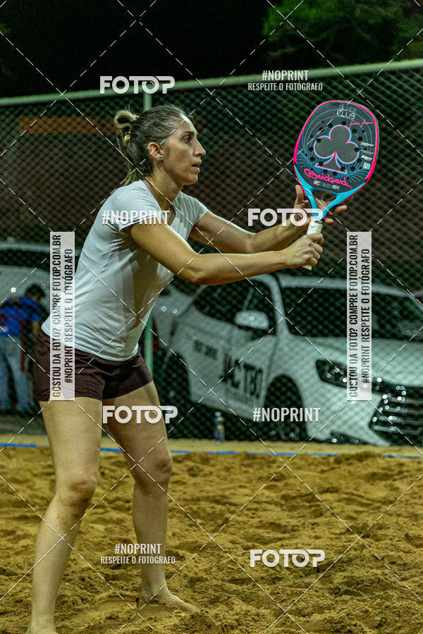 Buy your photos of the eventTORNEIO DE BEACH TENNIS MONTE LIBANO on Fotop