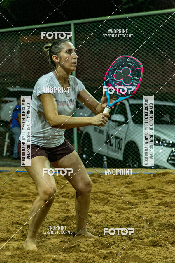 Buy your photos of the eventTORNEIO DE BEACH TENNIS MONTE LIBANO on Fotop