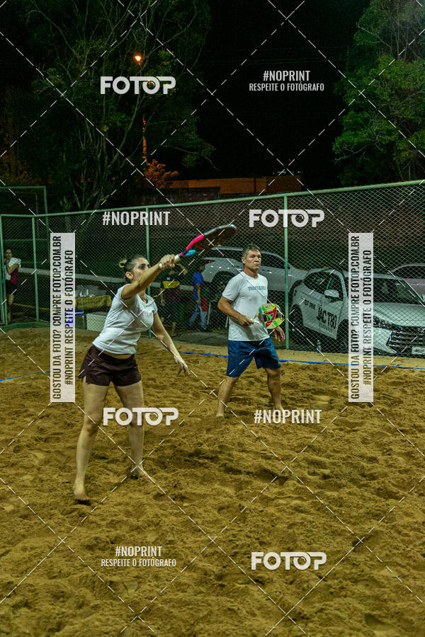 Buy your photos of the eventTORNEIO DE BEACH TENNIS MONTE LIBANO on Fotop