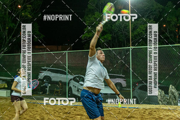 Buy your photos of the eventTORNEIO DE BEACH TENNIS MONTE LIBANO on Fotop