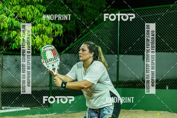 Buy your photos of the eventTORNEIO DE BEACH TENNIS MONTE LIBANO on Fotop