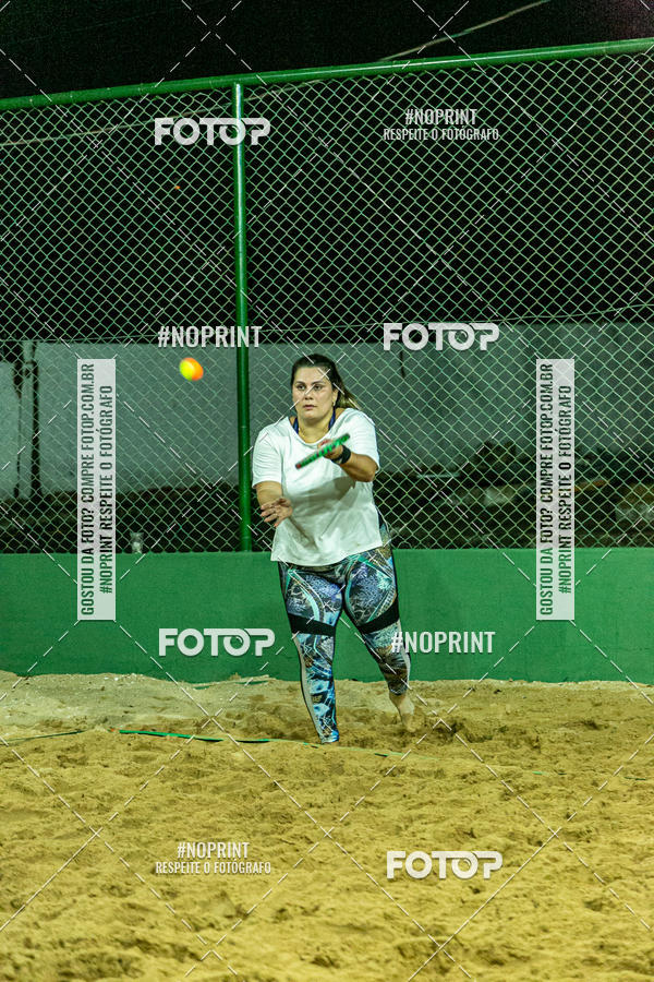 Buy your photos of the eventTORNEIO DE BEACH TENNIS MONTE LIBANO on Fotop