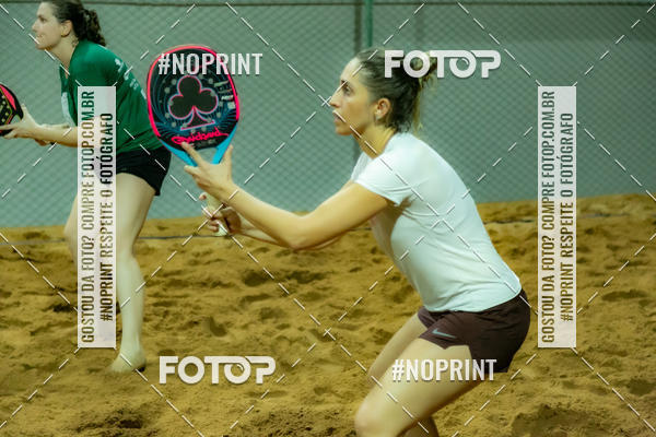 Buy your photos of the eventTORNEIO DE BEACH TENNIS MONTE LIBANO on Fotop