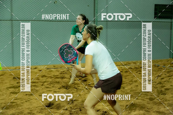 Buy your photos of the eventTORNEIO DE BEACH TENNIS MONTE LIBANO on Fotop