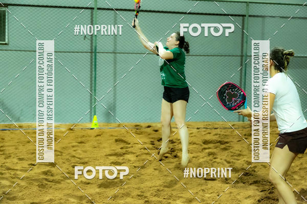 Buy your photos of the eventTORNEIO DE BEACH TENNIS MONTE LIBANO on Fotop
