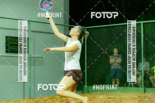 Buy your photos of the eventTORNEIO DE BEACH TENNIS MONTE LIBANO on Fotop