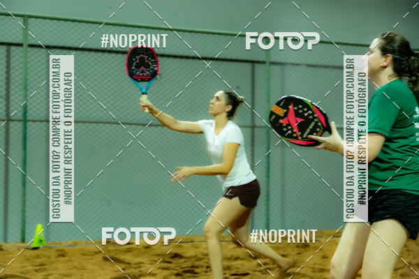 Buy your photos of the eventTORNEIO DE BEACH TENNIS MONTE LIBANO on Fotop
