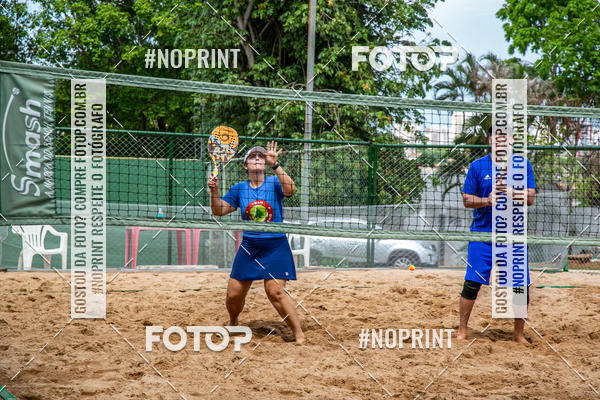 Buy your photos of the eventTORNEIO DE BEACH TENNIS MONTE LIBANO on Fotop