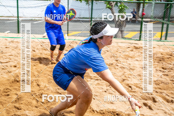 Buy your photos of the eventTORNEIO DE BEACH TENNIS MONTE LIBANO on Fotop